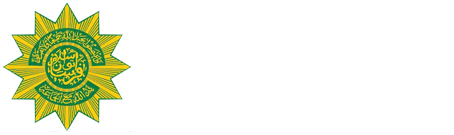 Logo PD PERSIS Provinsi Jawa Barat