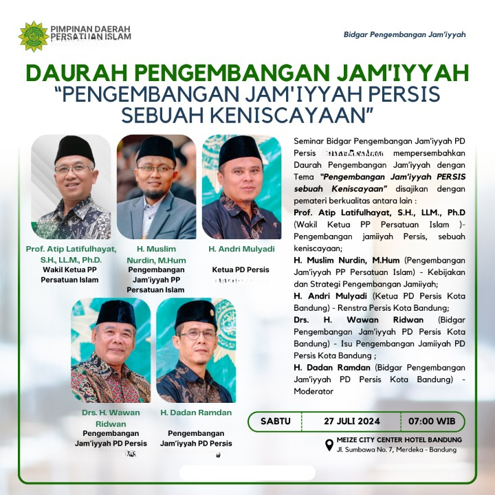 Taskil